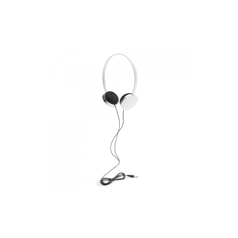 VOLTA. Auriculares