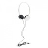 VOLTA. Auriculares
