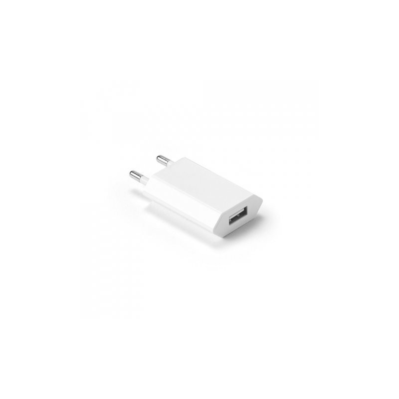 WOESE. Cargador usb
