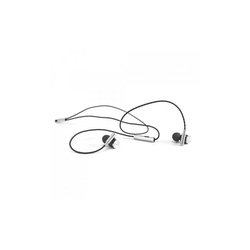 VIBRATION. Auriculares VIBRATION cpn micrófono