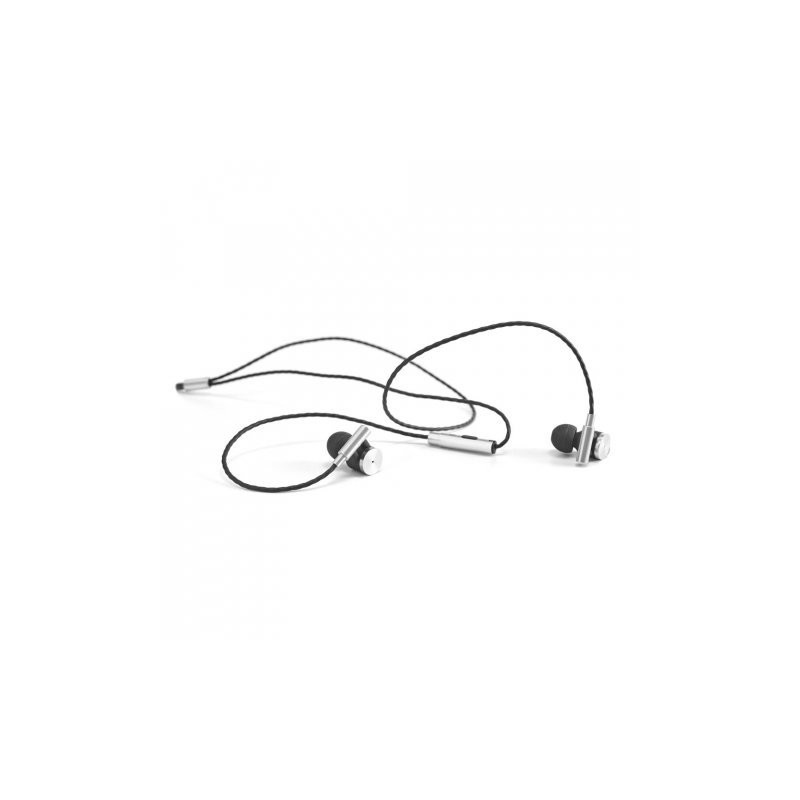 VIBRATION. Auriculares VIBRATION cpn micrófono