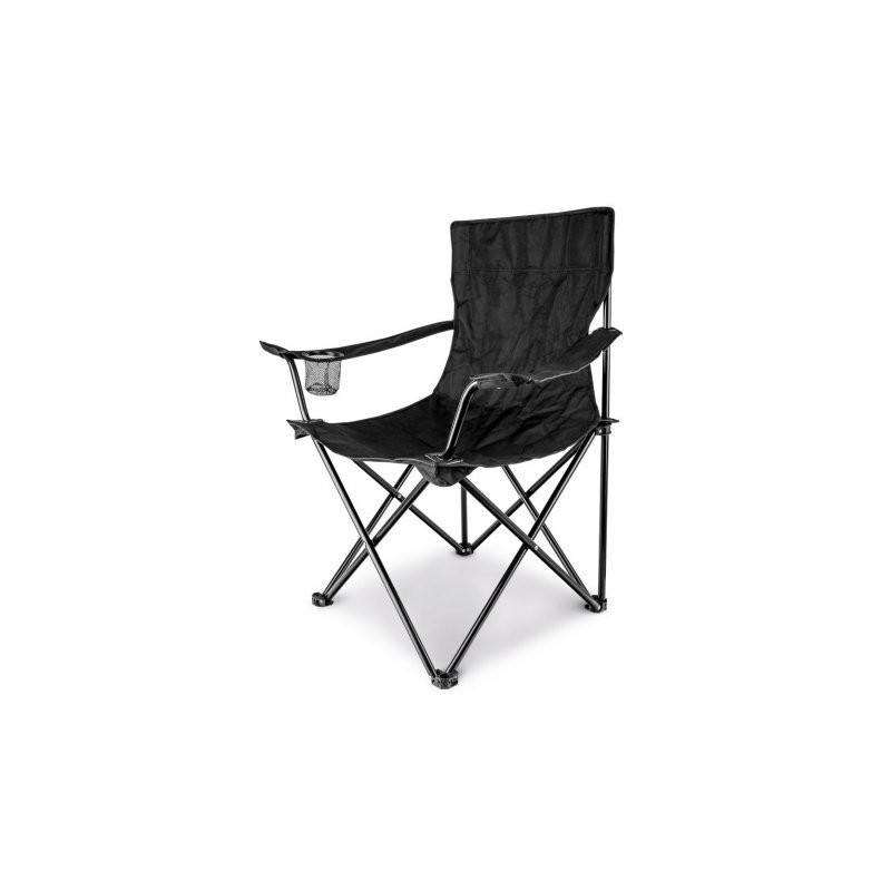 THRONE. Silla plegable