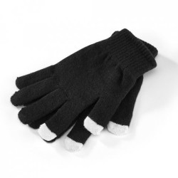 THOM. Guantes