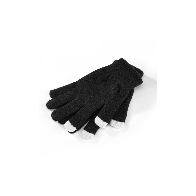 THOM. Guantes