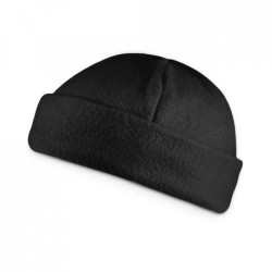 TORY. Gorro