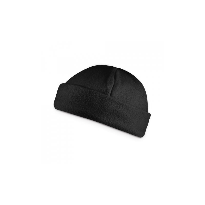 TORY. Gorro