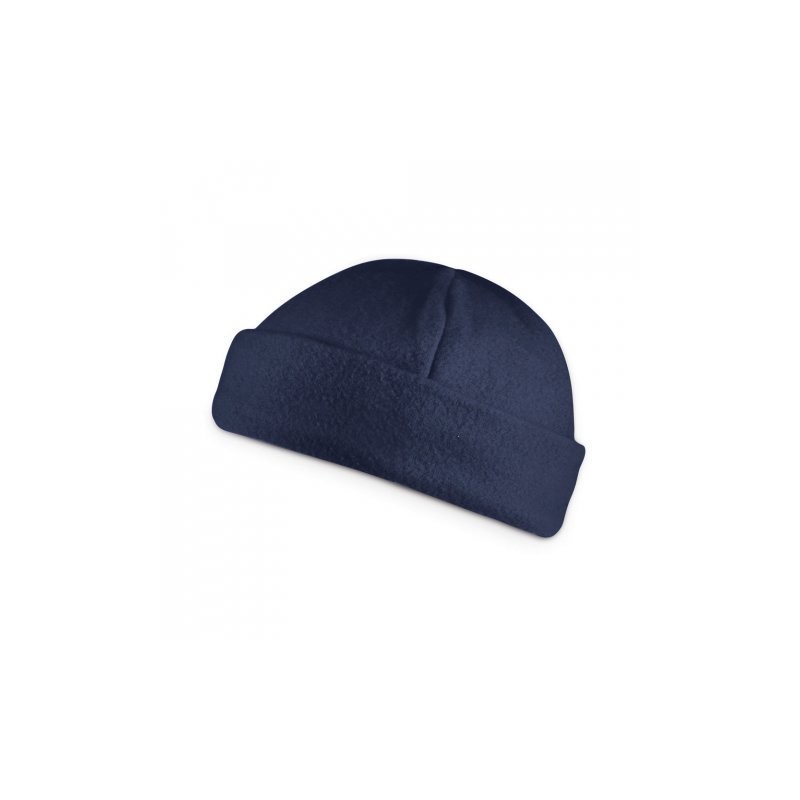 TORY. Gorro
