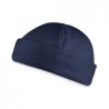 TORY. Gorro