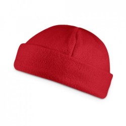 TORY. Gorro