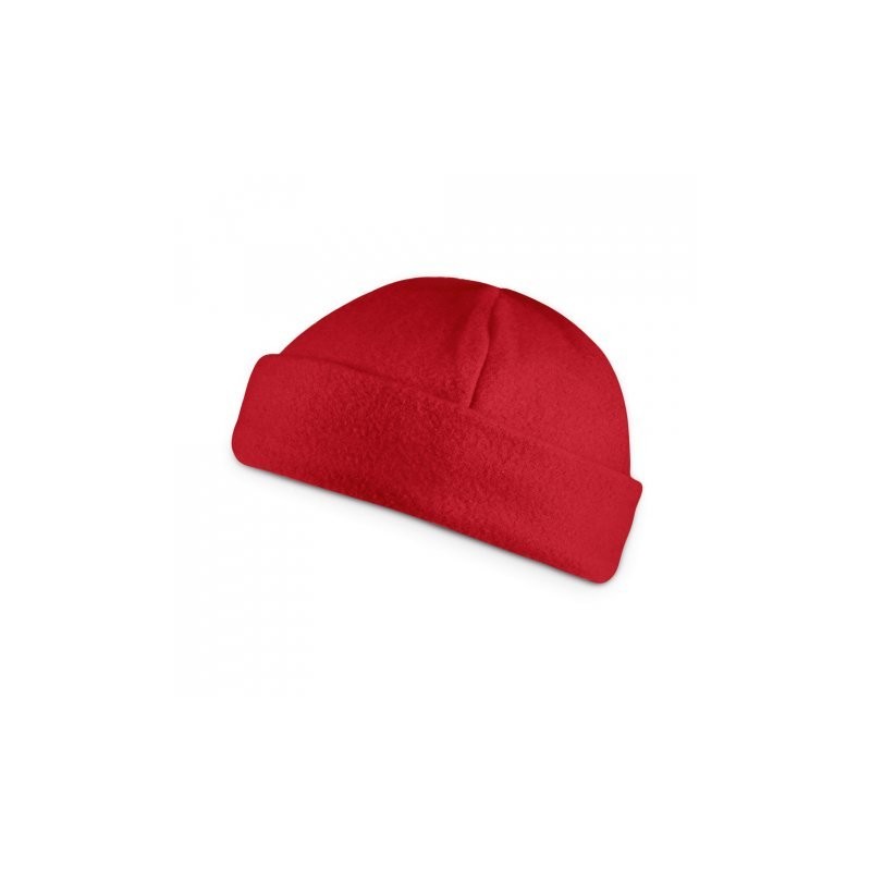 TORY. Gorro