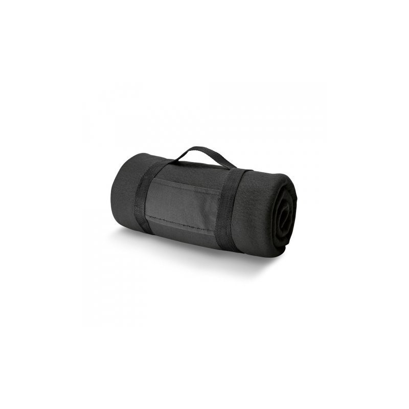THORPE. Manta polar 180 g / m²