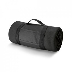 THORPE. Manta polar 180 g / m²