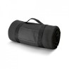 THORPE. Manta polar 180 g / m²