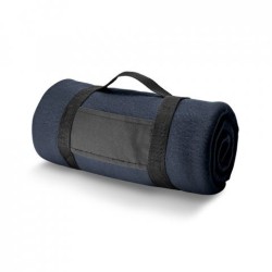 THORPE. Manta polar 180 g / m²
