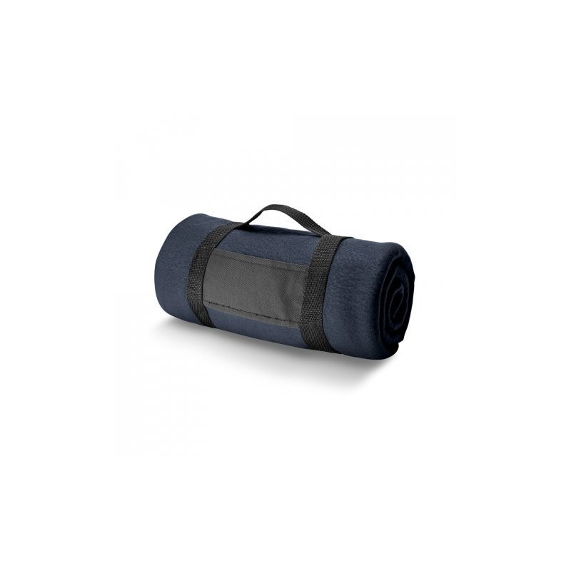 THORPE. Manta polar 180 g / m²