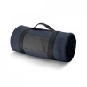 THORPE. Manta polar 180 g / m²