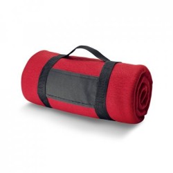 THORPE. Manta polar 180 g / m²