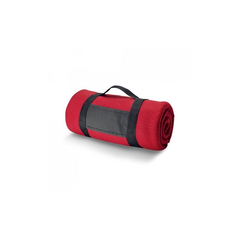 THORPE. Manta polar 180 g / m²