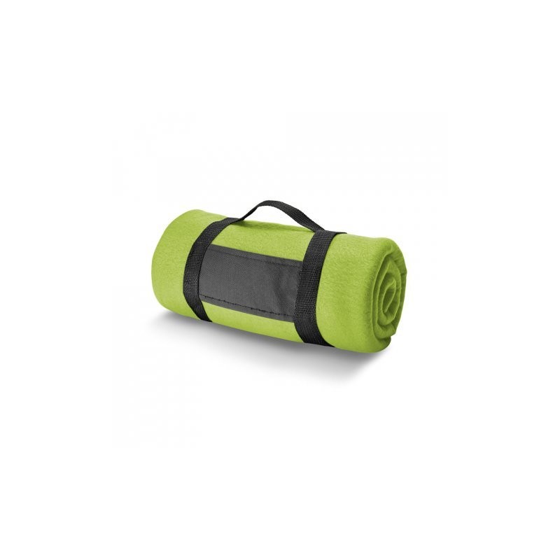 THORPE. Manta polar 180 g / m²
