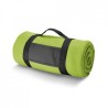 THORPE. Manta polar 180 g / m²