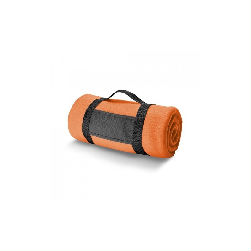THORPE. Manta polar 180 g / m²