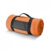 THORPE. Manta polar 180 g / m²