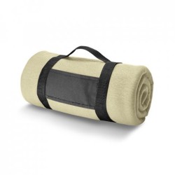 THORPE. Manta polar 180 g / m²