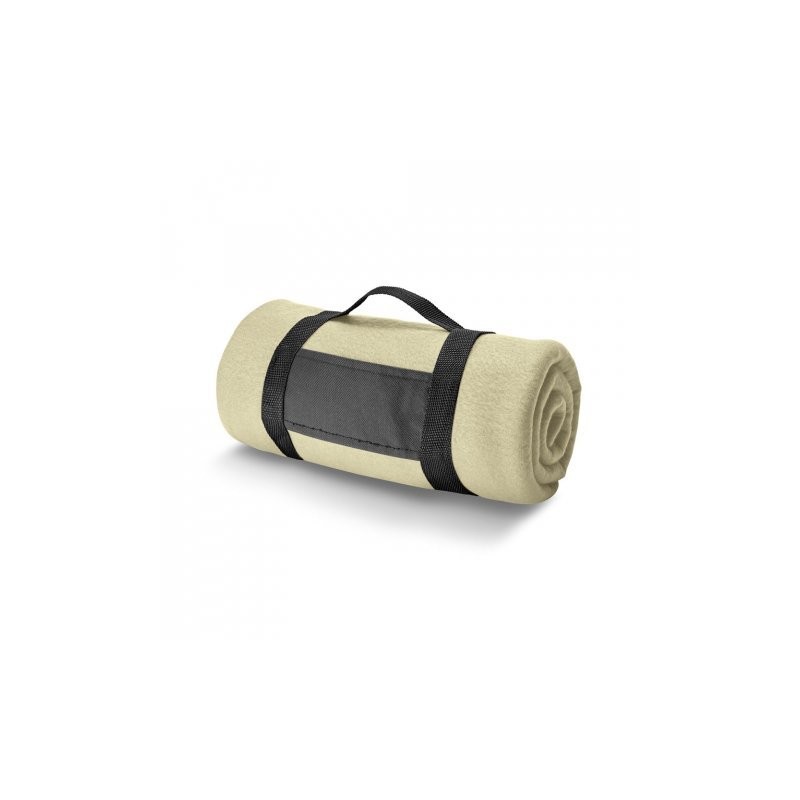 THORPE. Manta polar 180 g / m²