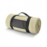 THORPE. Manta polar 180 g / m²
