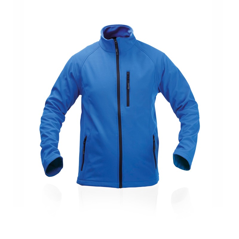 Chaqueta Molter