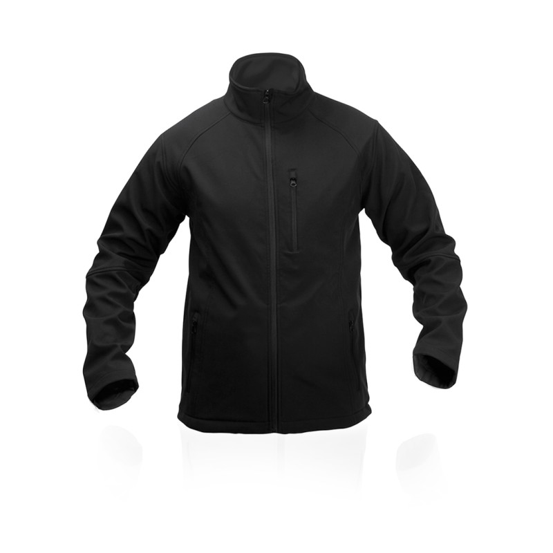 Chaqueta Molter