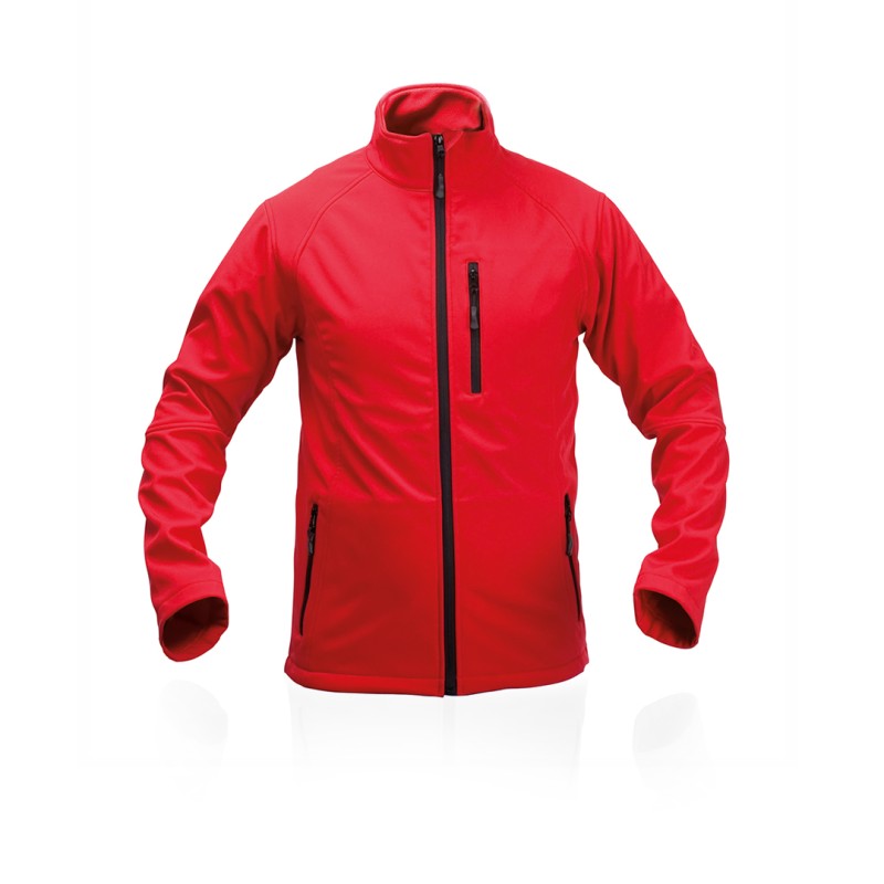 Chaqueta Molter