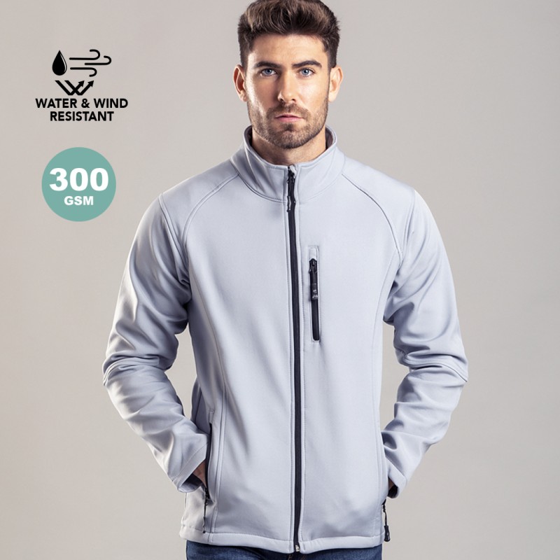 Chaqueta Molter
