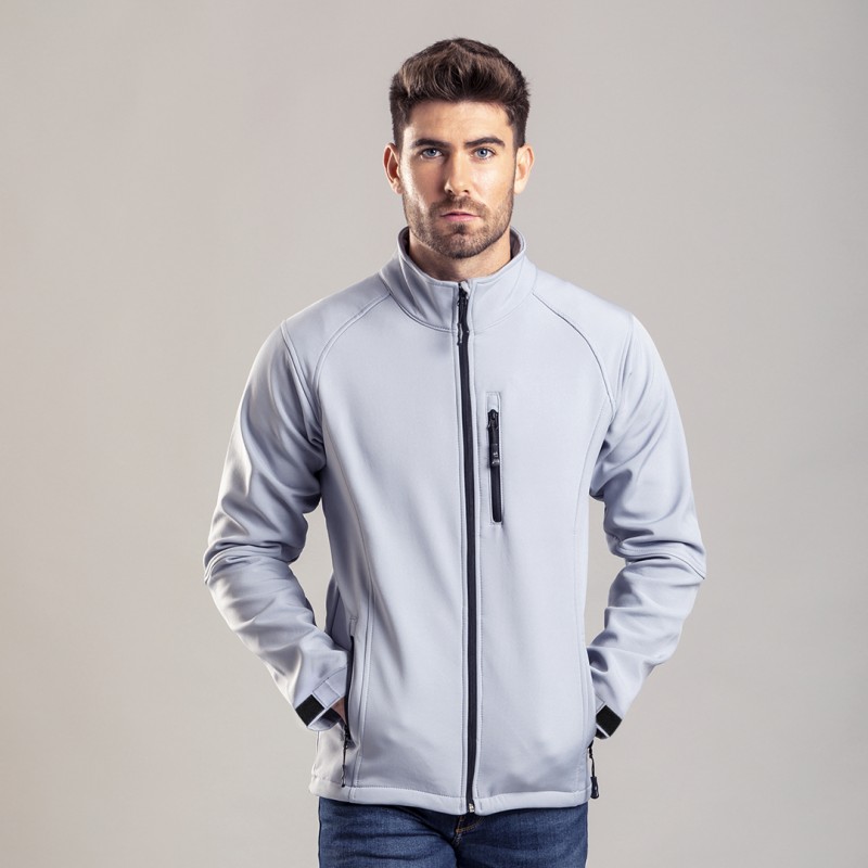 Chaqueta Molter