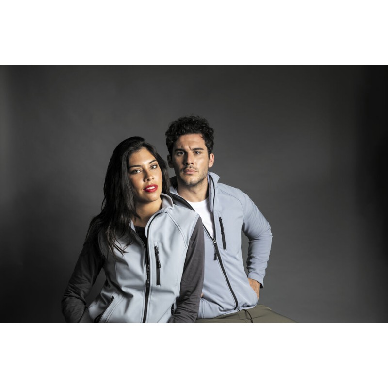 Chaqueta Molter