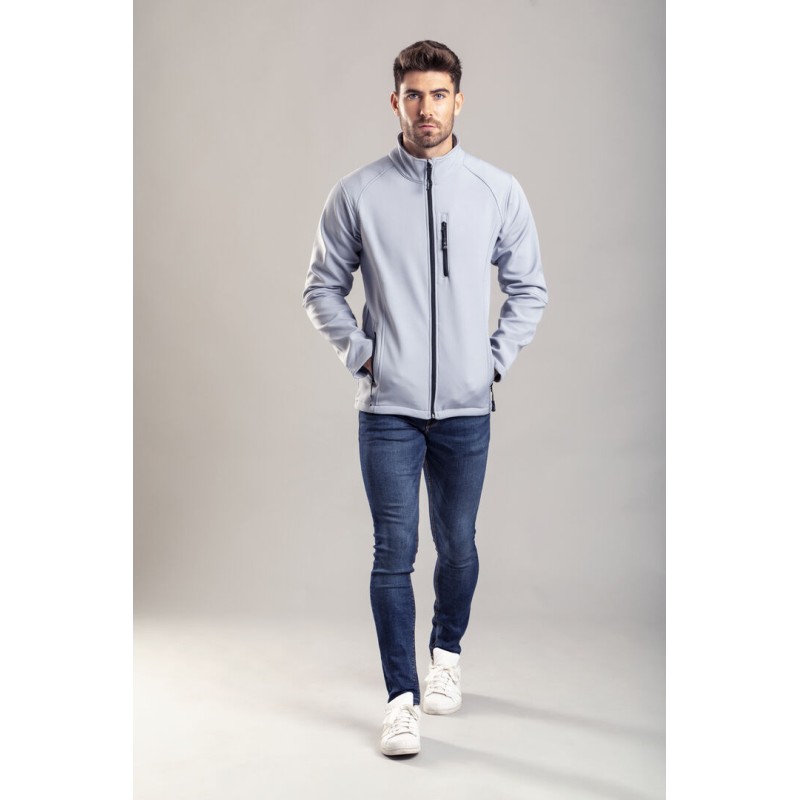 Chaqueta Molter