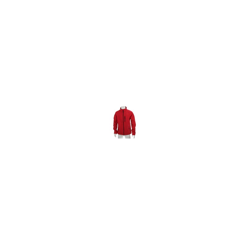 Chaqueta Molter
