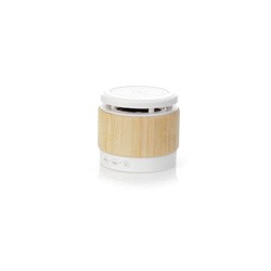 Altavoz Cargador Zakrox