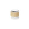 Altavoz Cargador Zakrox