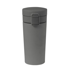 Vaso Térmico Jorlens