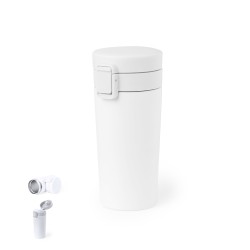 Vaso Térmico Jorlens