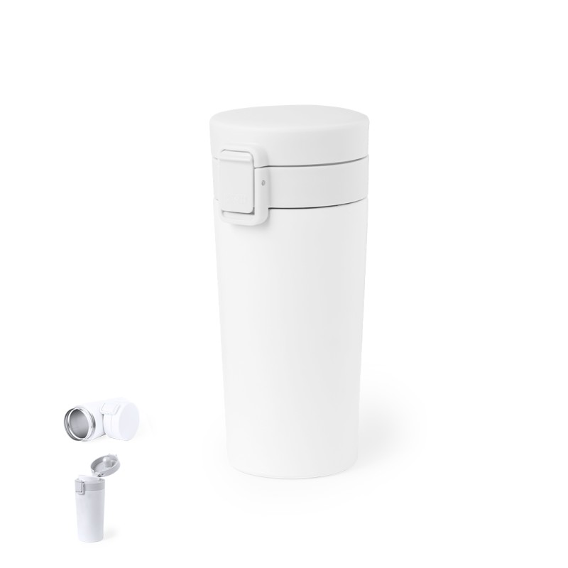 Vaso Térmico Jorlens