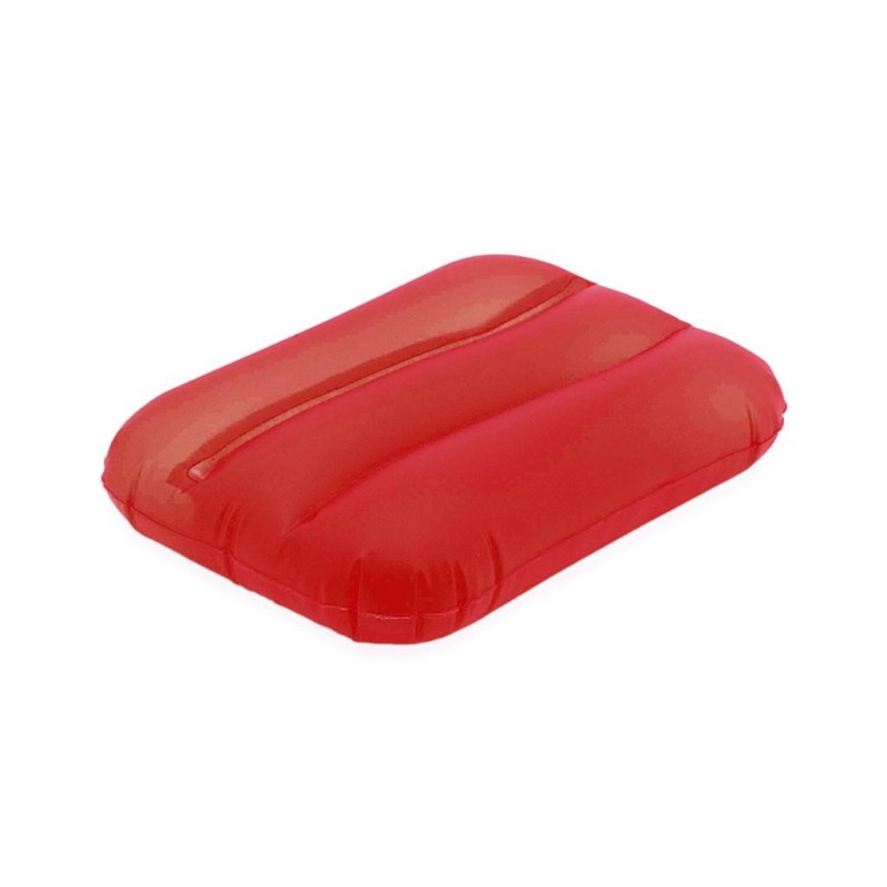 Ventilador Sartor