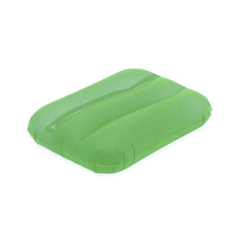 Ventilador Sartor