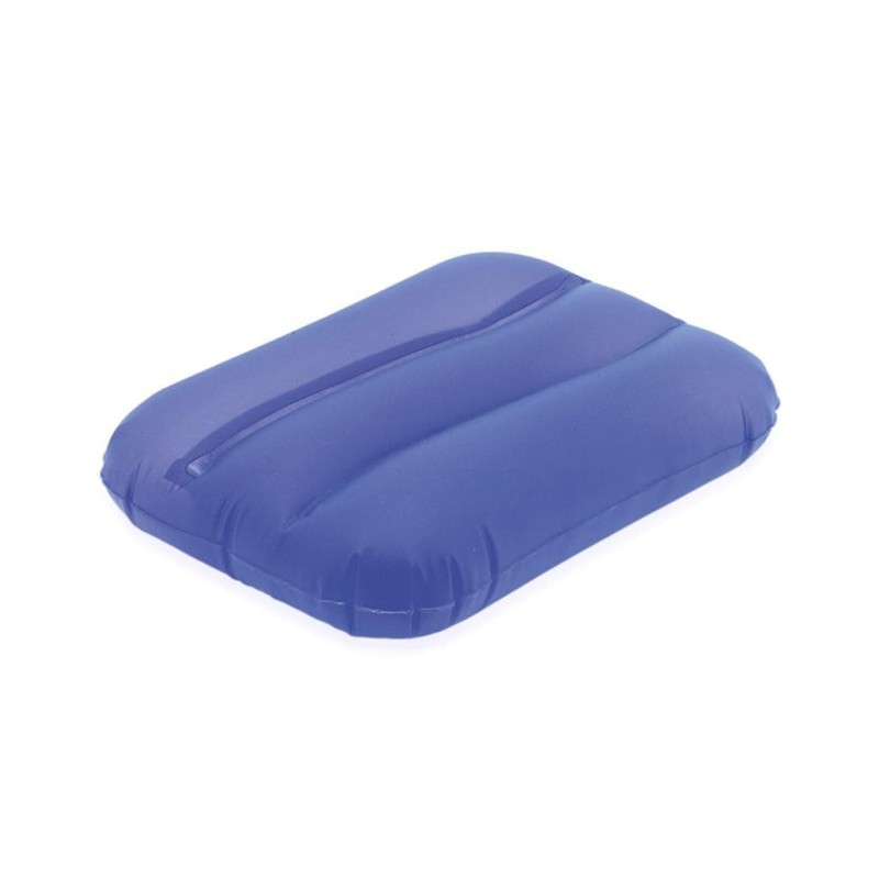 Ventilador Sartor