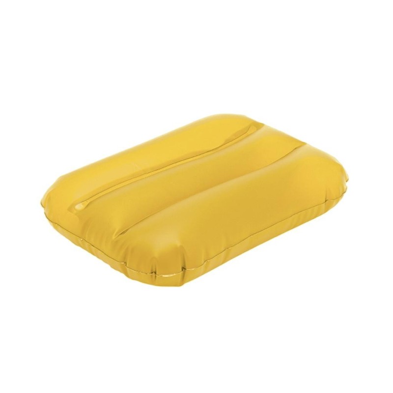 Ventilador Sartor