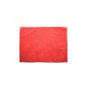 Taza Helogran