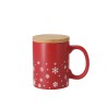 Taza Helogran