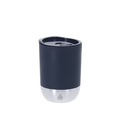 Vaso Térmico Watkins
