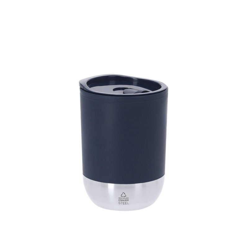Vaso Térmico Watkins